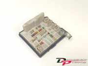 Sicherungskasten Renault Kangoo II Rapid FW0 519220206