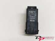 Relais für Glühanlage Ford Focus II Turnier DA, DS, FFS 3M5T12A343AA