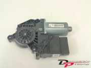 Motor Fensterheber VW Golf Plus 5M 0130821430