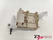 Sicherungskasten Citroen C1 II 827300H030A