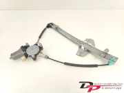 Fensterheber rechts vorne Kia Rio III UB 824601W000