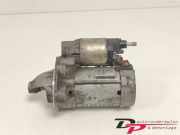 Anlasser Fiat Panda 312, 319 51938439