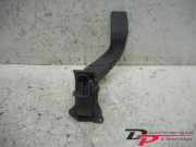 Pedalbelag für Fahrpedal Ford Focus Turnier DNW 98AB9F836AE
