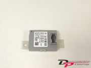 Steuergerät Beleuchtung Mercedes-Benz E-Klasse W213 A2139001909