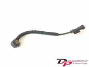 Klopfsensor Kia Picanto 2 TA 9550930015