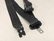 Sicherheitsgurt Rechts Hinten AM51R611B68AJ3YYW Ford C-Max (DXA) Großraumlimousine 1.6 TDCi 16V (T1DB(Euro 5)) 2013-04