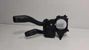 Kombischalter 4E0853513E Audi A4 (B6) Limousine 1.8 T 20V (BFB) 2007-01
