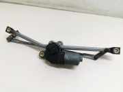 Scheibenwischermotor 0390241702 Ford Mondeo III Wagon Kombi 1.8 16V (CGBB) 2004-03