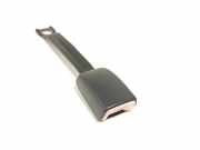 G?rtelschnalle Rechts Vorne E034501 Toyota Aygo (B10) Schr?gheck 1.0 12V VVT-i (1KR-FE) 2007-01