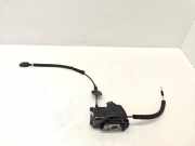 Türschloss Stangen Links Hinten 805034742R Renault Captur I (2R) SUV 0.9 Energy TCE 12V (H4B-412(H4B-G4)) 2019-03