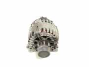 Lichtmaschine V-Snaar 04C903023K Skoda Octavia Kombi (5EAC) Kombi 5-drs 1.2 TSI 16V (CJZA) 2014-08