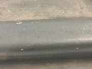 Querlenker Rechts Hinten A2463500506 Mercedes-Benz A (W176) Schr?gheck 1.6 A-180 16V (M270.910) 2013-11