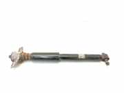 StoÃŸdÃ¤mpfer Links Hinten 55300J7XA0 Kia Ceed (CDB5/CDBB) SchrÃ¤gheck 5-drs 1.0i T-GDi 12V (G3LE) 2021-06