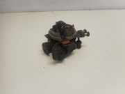 Drosselklappe 3435201 Volkswagen Polo II (86) Schrägheck 3-drs 1.0 (US83) (ACM) 1991 ACM