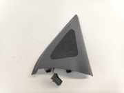 Lautsprecher 876612B010 Hyundai Santa Fe II (CM) SUV 2.7 V6 24V 4x2 (G6EA) 2006-09