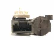 Luftklappe Stellmotor 5Q0907511K Skoda Octavia Kombi (5EAC) Kombi 5-drs 1.2 TSI 16V (CJZA) 2014-08