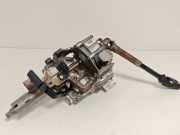 Servolenkung Elektrisch 8200937929 Renault Clio III (BR/CR) Schrägheck 1.2 16V 75 (D4F-740) 2009-06