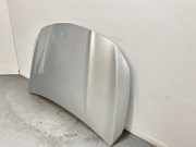 Motorhaube A1178800057 Mercedes-Benz CLA Shooting Brake (117.9) Kombi 2.2 CLA-200 CDI 16V (OM651.930) 2015-05