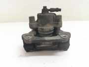 Bremssattel Rechts Vorne ABS Mini Mini Open (R52) Cabrio 1.6 16V Cooper (W10-B16A) 2006-06