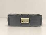 Steuergerät Kühler 285250503R Renault Zoé (AG) Schrägheck 5-drs R90 (5AQ-601) 2016-03