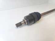 Antriebswelle Rechts Vorne ABS 4410162J02 Suzuki Swift (ZA/ZC/ZD1/2/3/9) Schr?gheck 1.3 VVT 16V (M13A VVT) 2006-01