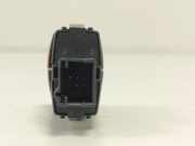 Warnleuchte Schalter 61319161896 BMW 5 serie Touring (F11) Kombi 520d xDrive 16V (N47-D20C) 2013-10