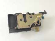 T?rschloss Stangen Links Hinten 96260995 Daewoo / Chevrolet Kalos (SF48) Schr?gheck 1.2 (B12S1(Euro 4)) 2005-05