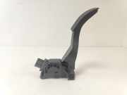 Gaspedal 5Q1721503F Audi A3 (8V1/8VK) Schrägheck 3-drs 1.6 TDI Ultra 16V (DBKA) 2014-04