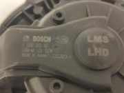 Heizgebläse Motor F00S3B2441 Hyundai iX35 (LM) SUV 2.0 16V (G4KD) 2010-07