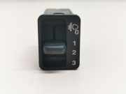 Schalter Leuchtweitenregulierung 01630 Land + Range Rover Freelander Hard Top GelÃ¤ndewagen 1.8 16V (18K4F) 2001-11