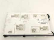 SteuergerÃ¤t Body Control A2569007402 Mercedes-Benz CLA Shooting Brake (117.9) Kombi 2.2 CLA-200 CDI 16V (OM651.930) 2015-05