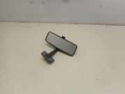 Innenspiegel 0210012 Volkswagen Polo II (86) Schrägheck 3-drs 1.0 (US83) (ACM) 1991 ACM