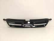Grill AM51R8200BB Ford C-Max (DXA) Großraumlimousine 1.0 Ti-VCT EcoBoost 12V 125 (M1DD) 2013-10