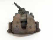 Bremssattel Rechts Vorne ABS 36000485 Volvo V50 (MW) Kombi 2.0 D 16V (D4204T(Euro 3)) 2005-10