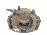 Bremssattel Rechts Vorne ABS 6G912B294AC Ford Mondeo IV Wagon Kombi 1.6 EcoBoost 16V (JTBB(Euro 5)) 2011-05