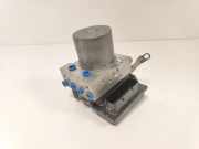 Abs Pumpe ABS 34516768550 BMW 3 serie Touring (E91) Kombi 320Xd,d xDrive 16V (N47-D20C) 2009-11