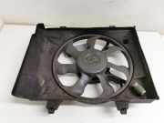 LÃ¼fter GPBF00S3A2262 Kia Picanto (BA) SchrÃ¤gheck 1.1 12V (G4HG) 2005