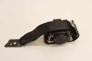 Sicherheitsgurt Rechts Hinten 72118198478 BMW 5 serie (E39) Limousine 523i 24V (M52-B25(256S3)) 1999-07