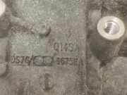 ?lwannenabdeckung DS7G6675EA Ford Kuga II (DM2) SUV 1.6 EcoBoost 16V (JQMA) 2014