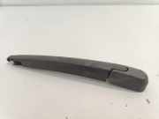 Scheibenwischer Hinten 988112P000 Kia Rio III (UB) Schrägheck 1.2 CVVT 16V (G4LA5) 2012-03