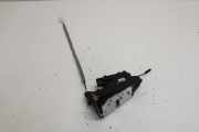 TÃ¼rschloss Stangen Links Hinten HTL245 BMW 3 serie (E46/4) Limousine 320i 24V (M54-B22(226S1)) 2004-05