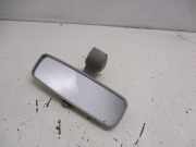 Innenspiegel 4413947816 Renault Laguna II Grandtour (KG) Kombi 5-drs 1.6 16V (K4M-714) 2003-05