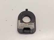 Lenkwinkelsensor A6395420018 Mercedes-Benz Vito (639.6) Van 2.2 111 CDI 16V (OM646.982) 2006-01