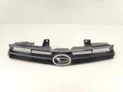 Grill 5311197401 Daihatsu YRV (M2) Schr?gheck 1.3 16V DVVT (K3-VE) 2005-07