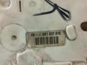 Türschloss Stangen Rechts Vorne 5K1837016 Volkswagen Golf VI (5K1) Schrägheck 1.6 (CMXA) 2009-01 CMXA