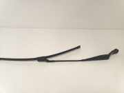 Scheibenwischer Vorne 9677256280 Peugeot 308 SW (L4/L9/LC/LJ/LR) Kombi 5-drs 1.6 BlueHDi 120 (DV6FC(BHZ)) 2014-11