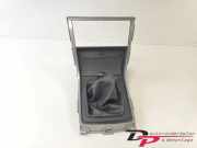 Manschette für Schalthebel Mazda 6 Stufenheck GH GS1D64333