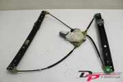 Fensterheber rechts vorne Audi Q7 4L 4L0959802B