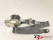 Sicherheitsgurt rechts vorne Hyundai i30 I Kombi FD 888202R900