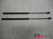 Heckklappendämpfer Honda Civic VII Hatchback EU, EP 1747NV0400N